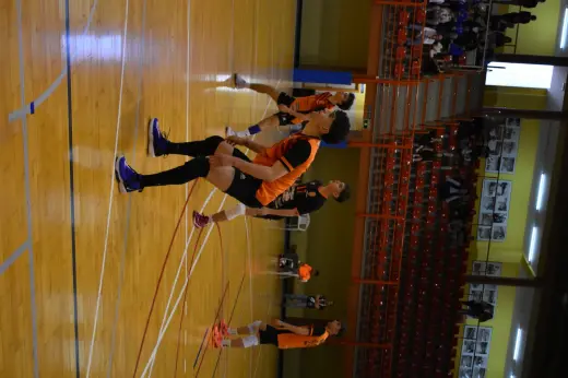 img-20240414-wa0035